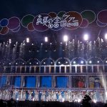 乃木坂46、「真夏の全国ツアー2018」が完全燃焼で閉幕!