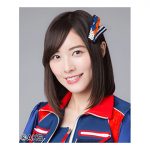 おかえり珠理奈！SKE48・松井珠理奈がMステ生放送で完全復活！！