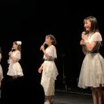 東京女子流、マイナビBLITZ赤坂にて全曲ライブ実施決定！リーダー庄司芽生「次こそ4人で」