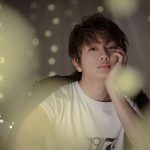 Nissy(西島隆弘)、TikTokで“トリコダンス”旋風巻き起こす！