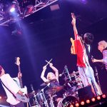 KEYTALK、幕張メッセ単独公演1万4千人が大熱狂！LIVE Blu-ray/DVD発売決定！！