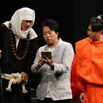 高野洸や溝口琢矢も出演した、『歴タメLive』第3弾開催!歴史上の偉人たちが、現代で芸能活動をしたらどうなる!? 異色の設定に、会場は爆笑の渦に包まれた!