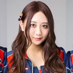 ９/１２（水）深夜１時～『AKB48のオールナイトニッポン～SKE48スペシャル!』 SKE48の大場美奈・惣田紗莉渚・古畑奈和が生登場！