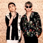 D.Y.T、新曲「FALLIN’」のMV公開！“世界でもっとも美しい顔100人”のNiki出演！