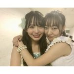 SKE48・須田亜香里、卒業の松村香織へ「この3人でいる時間が好き」！