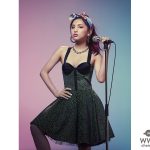 Beverly、TVアニメ「FAIRY TAIL」先行上映会にてエンディングテーマ初解禁！ 10/5には配信リリースも決定！