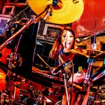 【ライブレポート】爆音無双・マキシマム ザ ホルモンが氣志團万博 2018に登場！ステージの最後には衝撃発表も！