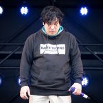 【ライブレポート】岡崎体育が気志團万博2018に登場！“MOSSAI教”爆笑ライブ！ラストは2020年迄にさいたまスーパーアリーナ単独LIVEを宣言