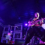 【ライブレポート】打首獄門同好会が氣志團万博2018初日に登場！初出場にして初日のMOSSAI STAGEヘッドライナーに！