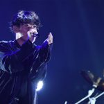 【ライブレポート】THE ORAL CIGARETTESが「今しか伝えられない大切なこと」を真剣に語った！＜テレビ朝日ドリームフェスティバル2018＞