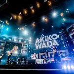 【ライブレポート】和田アキ子3年ぶりに気志團万博2018に登場！故・アレサ・フランクリンに捧ぐ魂のソウルを熱唱！