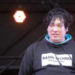 【ライブレポート】岡崎体育が気志團万博2018に登場！“MOSSAI教”爆笑ライブ！ラストは2020年迄にさいたまスーパーアリーナ単独LIVEを宣言