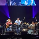 平成の歌姫、安室奈美恵が引退! 花火と最後のライブパフォーマンスでファンにお別れ。<平井堅、BEGIN、山下智久らコメント掲載>