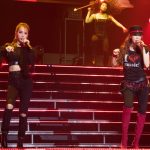 平成の歌姫、安室奈美恵が引退! 花火と最後のライブパフォーマンスでファンにお別れ。<平井堅、BEGIN、山下智久らコメント掲載>