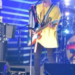 BLUE ENCOUNT（ブルーエンカウント）がRockCorps 2018に登場！「ここにいる全員はボランティアをしてきた最強の仲間たち」