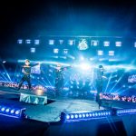 【ライブレポート】氣志團万博2018初日ステージのヘッドライナーに我らが氣志團参上！新曲はまさかのあの曲とのコラボ？