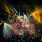 平成の歌姫、安室奈美恵が引退！ 花火と最後のライブパフォーマンスでファンにお別れ。＜平井堅、BEGIN、山下智久らコメント掲載＞