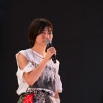 ベイビーレイズJAPANが山中湖でラストライブ開催！林 愛夏「言葉はありません。５人それぞれの道を進んで行きます！」