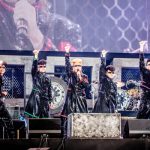 【ライブレポート】氣志團万博2018初日ステージのヘッドライナーに我らが氣志團参上！新曲はまさかのあの曲とのコラボ？
