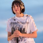 ベイビーレイズJAPANが山中湖でラストライブ開催!林 愛夏「言葉はありません。5人それぞれの道を進んで行きます!」