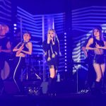 加藤ミリヤがRockCorps 2018トップバッターで登場！「私もボランティアをしてきたんだけど、心が通じ合っている」