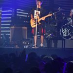 4人組ロックバンド・KEYTALKがRockCorps 2018に登場!「めっちゃボランティア仲間がいる!」