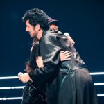 平成の歌姫、安室奈美恵が引退! 花火と最後のライブパフォーマンスでファンにお別れ。<平井堅、BEGIN、山下智久らコメント掲載>