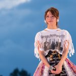 ベイビーレイズJAPANが山中湖でラストライブ開催！林 愛夏「言葉はありません。５人それぞれの道を進んで行きます！」
