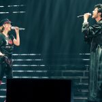 平成の歌姫、安室奈美恵が引退! 花火と最後のライブパフォーマンスでファンにお別れ。<平井堅、BEGIN、山下智久らコメント掲載>