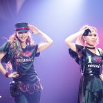平成の歌姫、安室奈美恵が引退! 花火と最後のライブパフォーマンスでファンにお別れ。<平井堅、BEGIN、山下智久らコメント掲載>