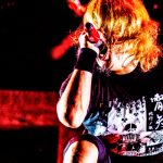 【ライブレポート】爆音無双・マキシマム ザ ホルモンが氣志團万博 2018に登場！ステージの最後には衝撃発表も！
