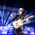 【ライブレポート】氣志團万博2018初日ステージのヘッドライナーに我らが氣志團参上！新曲はまさかのあの曲とのコラボ？