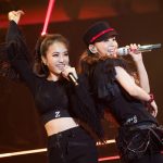 平成の歌姫、安室奈美恵が引退！ 花火と最後のライブパフォーマンスでファンにお別れ。＜平井堅、BEGIN、山下智久らコメント掲載＞