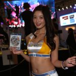 【写真特集】東京ゲームショウ2018に華やかなコンパニオン達が集結！9月20日（木）から幕張メッセで4日間開催！
