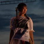 ベイビーレイズJAPANが山中湖でラストライブ開催！林 愛夏「言葉はありません。５人それぞれの道を進んで行きます！」