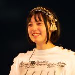 ベイビーレイズJAPANが山中湖でラストライブ開催！林 愛夏「言葉はありません。５人それぞれの道を進んで行きます！」