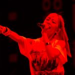 ベイビーレイズJAPANが山中湖でラストライブ開催！林 愛夏「言葉はありません。５人それぞれの道を進んで行きます！」