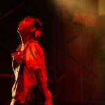 ベイビーレイズJAPANが山中湖でラストライブ開催！林 愛夏「言葉はありません。５人それぞれの道を進んで行きます！」