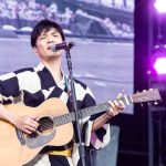 氣志團万博2018開幕！今年も最強無敵のロックンロール・ヒーロー達が大集結！！