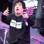 【ライブレポート】岡崎体育が気志團万博2018に登場！“MOSSAI教”爆笑ライブ！ラストは2020年迄にさいたまスーパーアリーナ単独LIVEを宣言