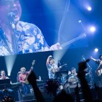 平成の歌姫、安室奈美恵が引退! 花火と最後のライブパフォーマンスでファンにお別れ。<平井堅、BEGIN、山下智久らコメント掲載>