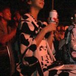 平成の歌姫、安室奈美恵が引退! 花火と最後のライブパフォーマンスでファンにお別れ。<平井堅、BEGIN、山下智久らコメント掲載>