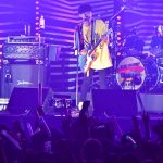 BLUE ENCOUNT（ブルーエンカウント）がRockCorps 2018に登場！「ここにいる全員はボランティアをしてきた最強の仲間たち」