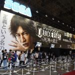 【写真特集】東京ゲームショウ2018に華やかなコンパニオン達が集結！9月20日（木）から幕張メッセで4日間開催！