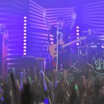 ４人組ロックバンド・KEYTALKがRockCorps 2018に登場！「めっちゃボランティア仲間がいる！」