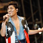 【ライブレポート】氣志團万博2018、2日目のトリも氣志團!森山直太朗 、ももクロとコラボでステージには森山ヒデキにももまるこちゃんも登場?