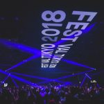 向井太一がレッドブルイベント出演を終えてコメント！「僕自身とても楽しみました！新作は皆さんに何かひとつでも感じていただいて、愛される作品になれば嬉しい」＜RED BULL MUSIC FESTIVAL TOKYO 2018＞