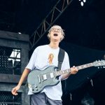 【ライブレポート】 KEYTALKが氣志團万博2018に初参戦！圧倒のライブパフォーマンスで観客を魅了！