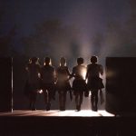 ベイビーレイズJAPANが山中湖でラストライブ開催!林 愛夏「言葉はありません。5人それぞれの道を進んで行きます!」