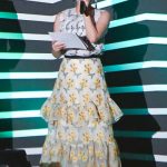 高橋みなみがRockCorps 2018公式アンバサダーで登場！「目一杯たのしもーう！」